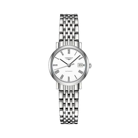 Longines  Nữ L4.309.4.11.6