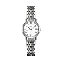Longines  Nữ L4.309.4.11.6