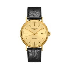 Longines L4.922.2.32.2