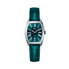 Longines 26mm- 30.60mm Nữ L2.142.4.60.2