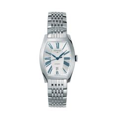 Longines 26mm- 30.60mm Nữ L2.142.4.70.6