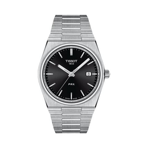 Tissot PRX 40mm Nam T137.410.11.051.00