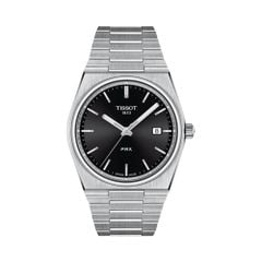 Tissot PRX 40mm Nam T137.410.11.051.00