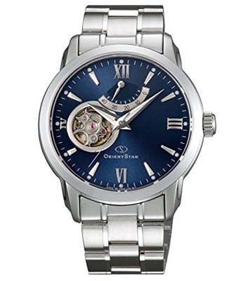 Orient Star WZ0081DA