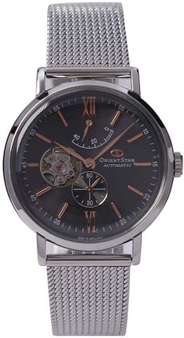 Orient Star WZ0321DK