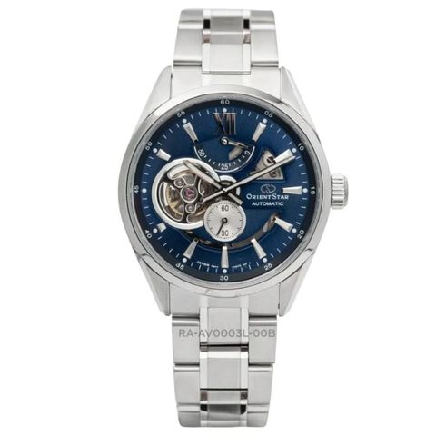 Orient Star 41mm Nam RE-AV0003L00Z