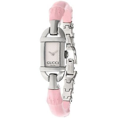 Gucci YA068550