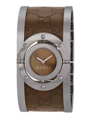 Gucci YA112433