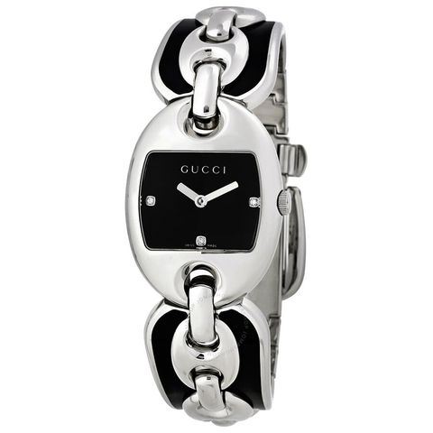 Gucci YA121501