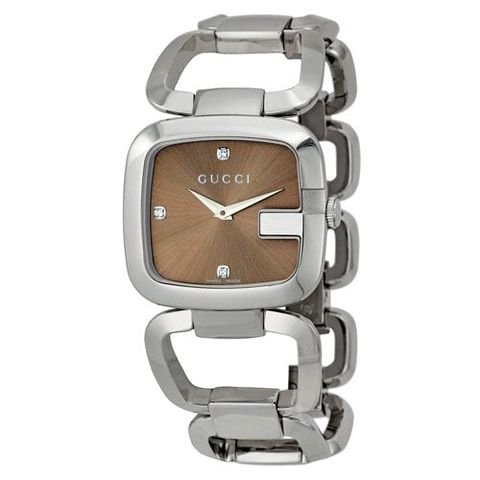 Gucci YA125401