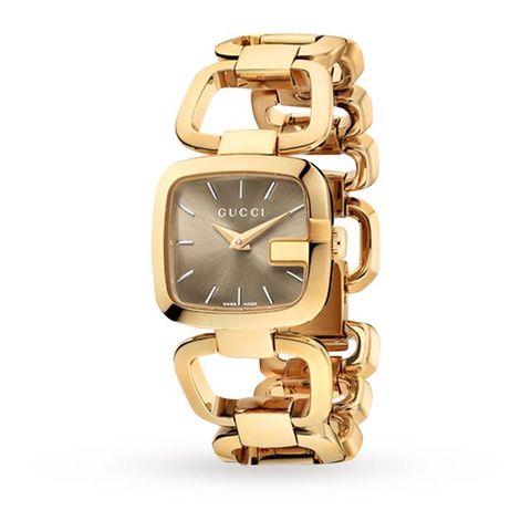 Gucci YA125511