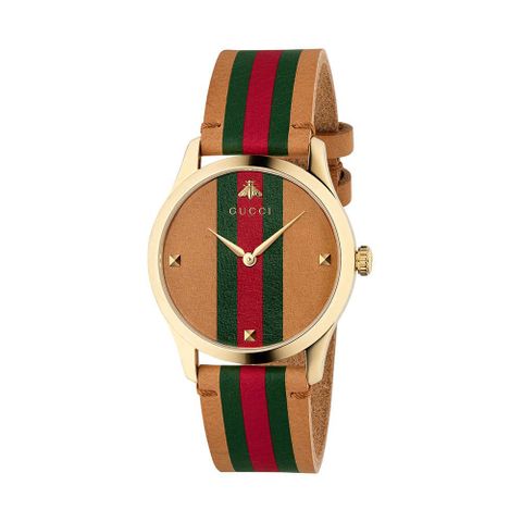Gucci YA1264077