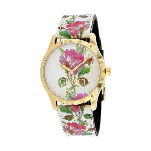 Gucci YA1264084
