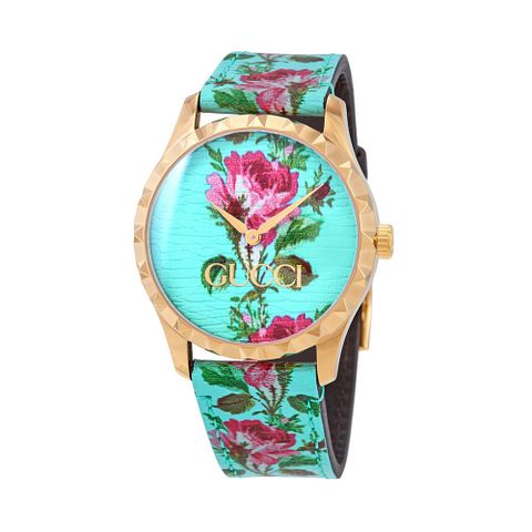 Gucci YA1264085