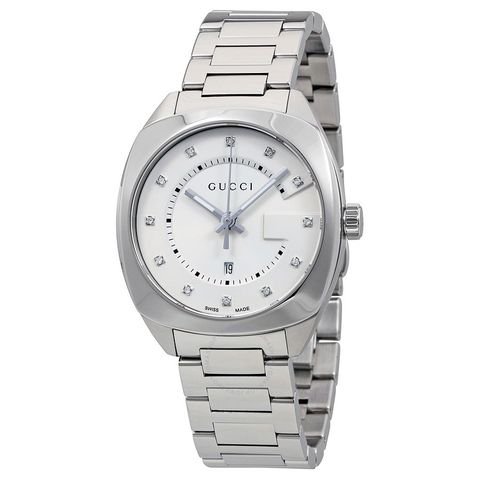 Gucci YA142403