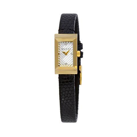 Gucci YA147507