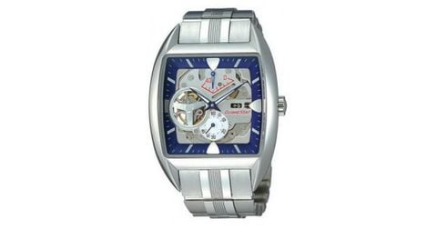 Orient Star YFHAB001D0