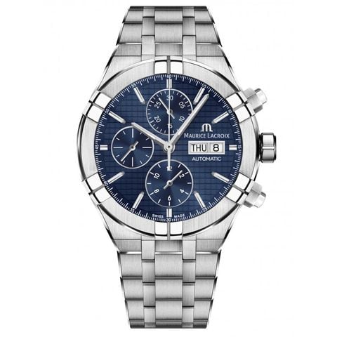 Maurice Lacroix AI6038-SS002-430-1
