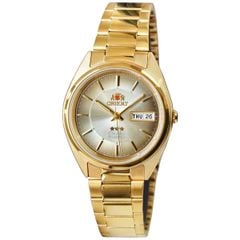 Orient 37mm Nam FAB00004U9