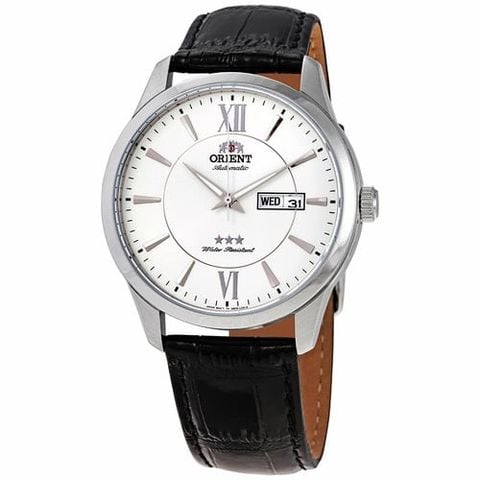 Orient 43mm Nam FAB0B003W9
