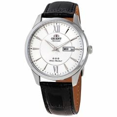 Orient 43mm Nam FAB0B003W9