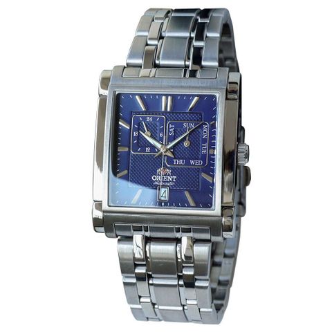 Orient 42mm Nam FETAC002D0