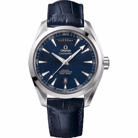 Omega 231.13.42.22.03.001