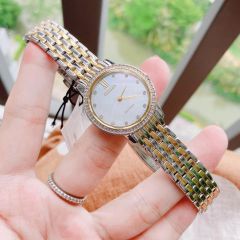 Citizen 29mm Nữ EX1484-57D