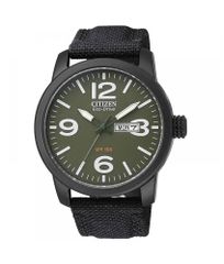 Citizen 42mm Nam BM8475-00X