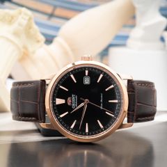 Orient 41.6mm Nam RA-AC0F03B10B