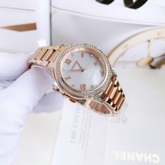 Citizen 34mm Nữ EM0233-51A