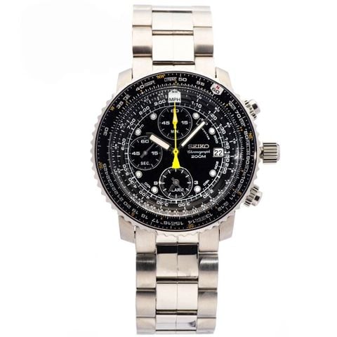 Seiko SNA411P1