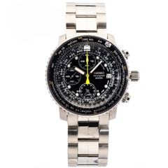 Seiko SNA411P1