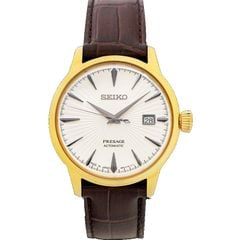 Seiko SRPB44J1