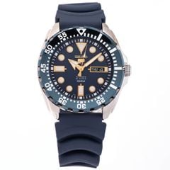 Seiko SRP605K2