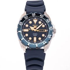Seiko SRP605J2