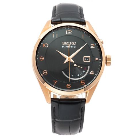Seiko SRN054P1