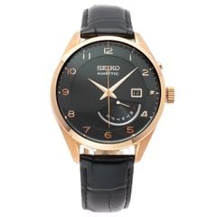 Seiko SRN054P1