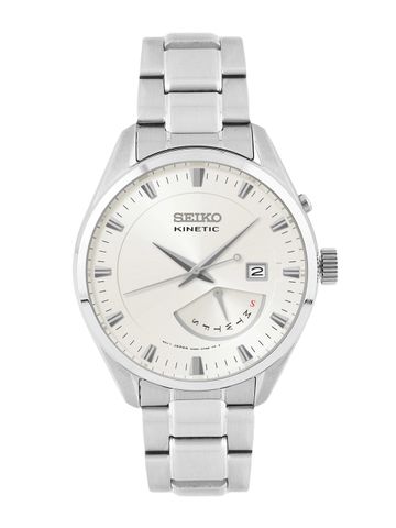 Seiko 42mm Nam SRN043P1