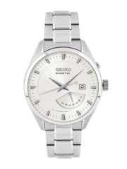 Seiko 42mm Nam SRN043P1