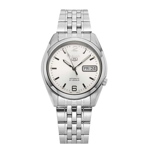 Seiko SNK385K1