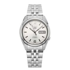 Seiko SNK385K1