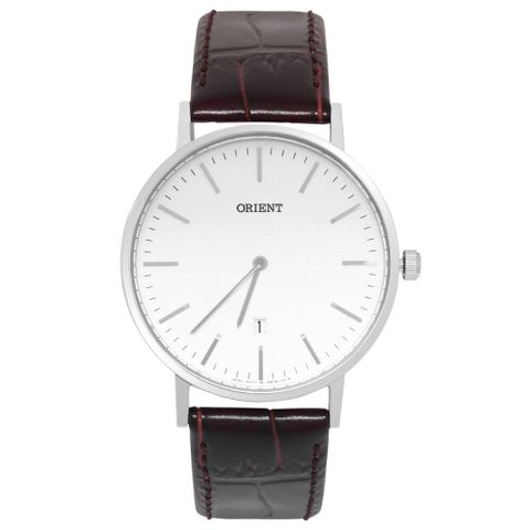 Orient 40mm Nam FGW05005W0