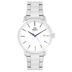 Orient Size 40mm Nam RA-AC0E02S10B (RA-AC0E02S30B)