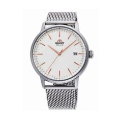 Orient - Nam RA-AC0E07S10B Size 40mm