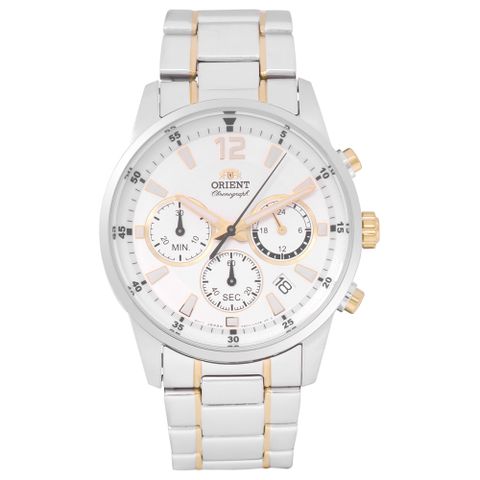 Orient RA-KV0003S10B