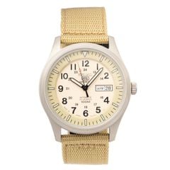 Seiko SNZG07J1