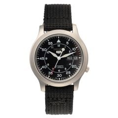 Seiko - Nam SNK809K2 Size 37mm