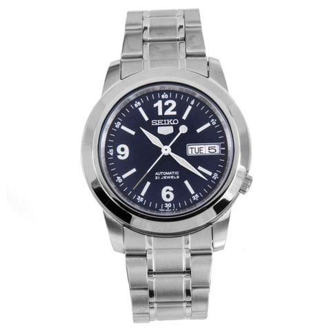 Seiko 38mm Nam SNKE61K1