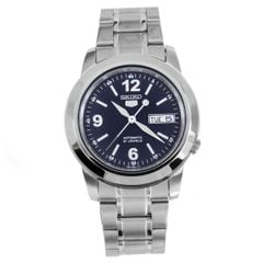 Seiko 38mm Nam SNKE61K1
